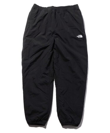 Versatile Nomad Pant/ バーサタイルノマドパンツ（メンズ 