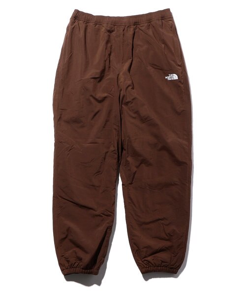 Versatile Nomad Pant/ バーサタイルノマドパンツ（メンズ