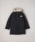 Mountain Down Coat/マウンテンダウンコート