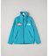 Trans Antarctica Fleece Jacket/トランスアンタークティカフリースジャケット