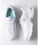 【WEB限定】SKECHERS/スケッチャーズ　 D’LITES FREASH START/ディライト フレッシュ スタート スニーカー