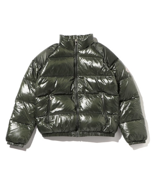 WEB限定 VINTAGE MYTHIC ヴィンテージミシック/HUS004