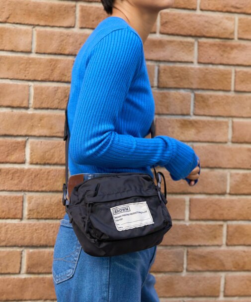 別注カメラバック