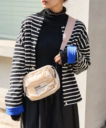 別注カメラバック