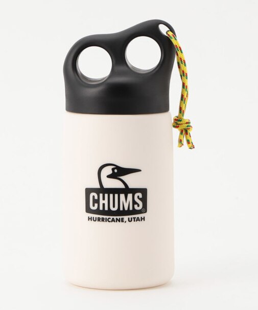 Camper Bottle LED Light/キャンパーボトルLEDライト