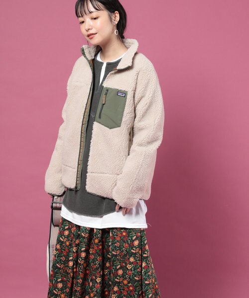 子供用ジャケット 7137528-colvariation.jpg