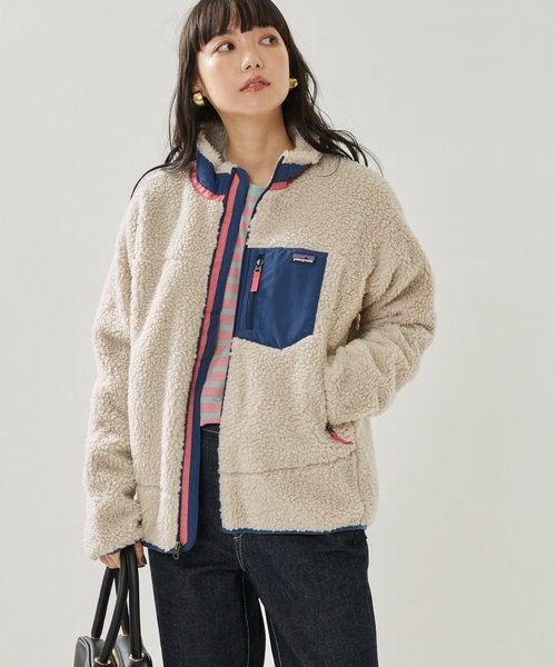 子供用ジャケット Amazon.co.jp: [ミキハウス] ダウンジャケット アウター ダウン