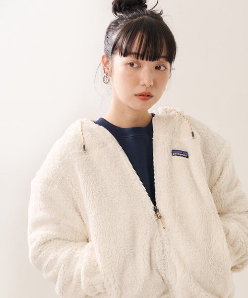 Women's Reversible Jacket/ &mall ...