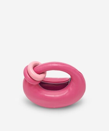 Abacus/ABACUSバッグ