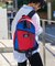別注DAY PACK/別注デイパック(リュック・バックパック)