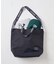 別注TOTE BAG/別注 トートバッグ