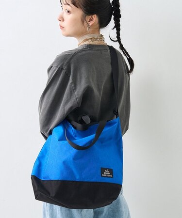 別注TOTE BAG/別注 トートバッグ