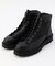 WEB限定 DANNER/ダナー DANNER FIELD/ ダナーフィールド/トレッキングブーツ/防水/D121003