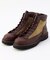 WEB限定 DANNER/ダナー DANNER FIELD/ ダナーフィールド/トレッキングブーツ/防水/D121003