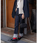 別注ELSA STRAIGHT/別注エルサストレート