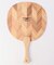 WEB限定 Wood UCHIWA/木製うちわ