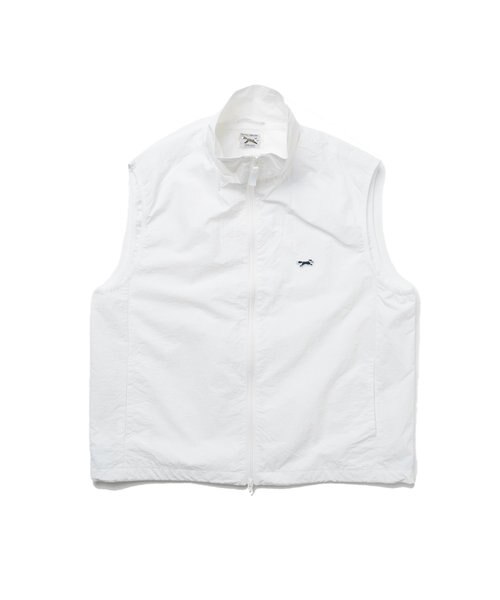 TOWN CRAFT×FREAK'S STORE/タウンクラフト 別注 The FOX