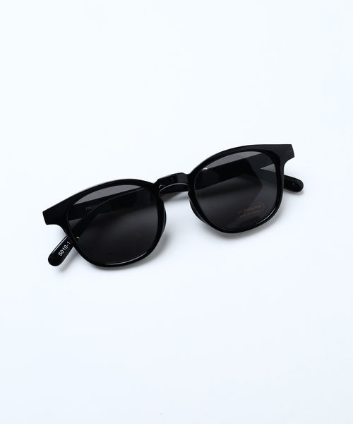 izumida lee フリークスストア　mjsoul izumida lee フリークスストア mjsoul izumida lee フリークス