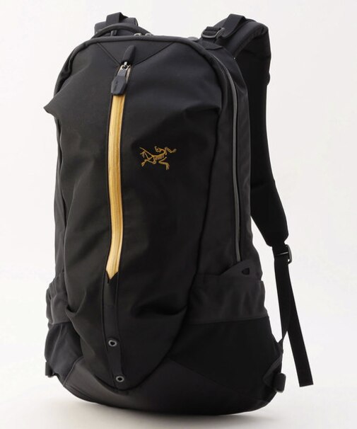 Arro 22 Backpack