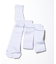 3-Pack Socks/3Pソックス 3P SOX