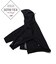 SP GORE-TEX INFINIUM WINDSTOPPER HOOD JACKET/ゴアテックス インフィニアム ウィンドストッパー フードジャケット/シ