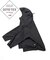 SP GORE-TEX INFINIUM WINDSTOPPER HOOD JACKET/ゴアテックス インフィニアム ウィンドストッパー フードジャケット/シ