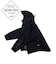 SP GORE-TEX INFINIUM WINDSTOPPER HOOD JACKET/ゴアテックス インフィニアム ウィンドストッパー フードジャケット/シ