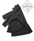 SP GORE-TEX INFINIUM WINDSTOPPER COAT/ゴアテックス インフィニアム ウィンドストッパー コート/ステンカラーコート