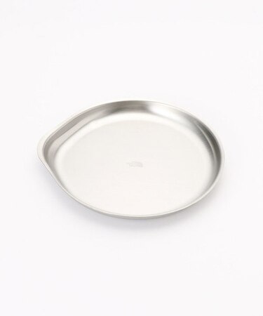 Land Arms Plate/ランドアームスプレート