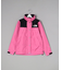 Mountain Raintex Jacket/マウンテンレインテックスジャケット