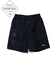 SP GORE-TEX INFINIUM WINDSTOPPER SHORTS/ゴアテックス インフィニアム ショーツ