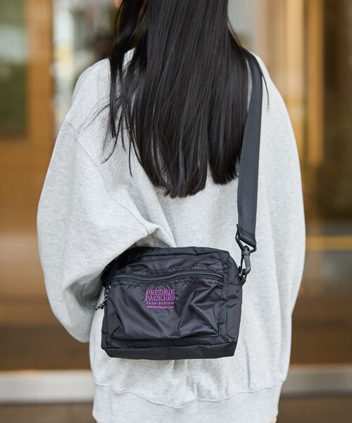 【訳有良品】DEUX MACREER メンズ バッグ ブラウン 訳有良品】DEUX MACREER メンズ バッグ ブラウン 楽天市場