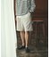 ベーシック タックイージショーツ リラックスシルエット/Reflax TUCK SHORTS