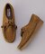 Wallabee/ワラビー