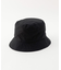 LIGHT BUCKET HAT/ ライトバケットハット
