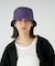 LIGHT BUCKET HAT/ ライトバケットハット