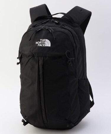 【限定展開】Gemini/ジェミニ/リュック/22L/NM72254