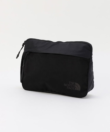 Glam Pouch M/グラムポーチM