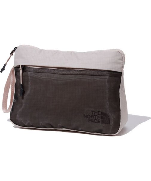 Glam Pouch M/グラムポーチM