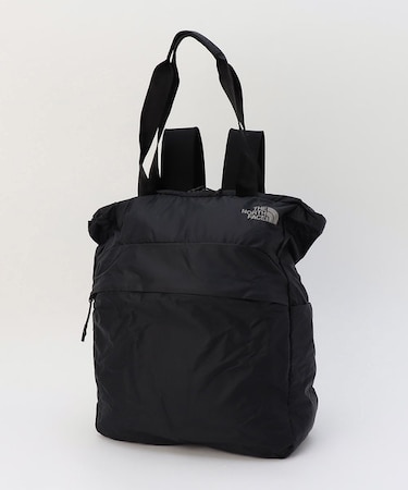 Glam Tote/グラムトート