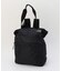 Glam Tote/グラムトート