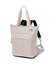 Glam Tote/グラムトート