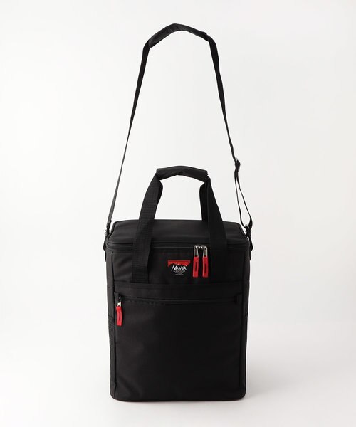 別注SOFT COOLER 20L/別注ソフトクーラー 20L｜フリークスストア