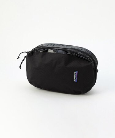 ブラックホール・キューブ 6L