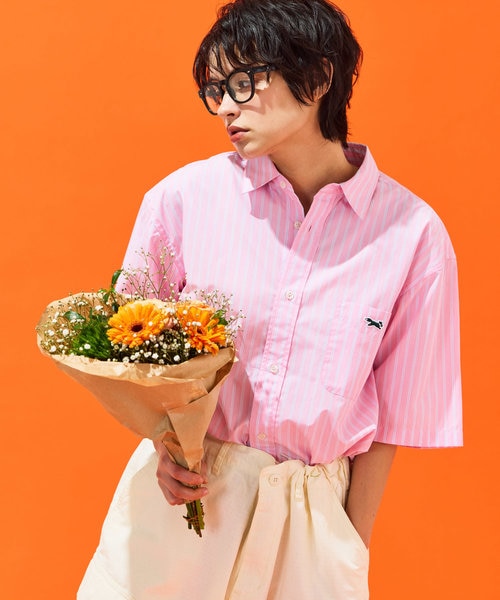 ブラスタ モクレン Tシャツ VIP特典 フリーサイズ SALE]クジラ “8bit“ ロンT | ソニーミュージック公式オンライン