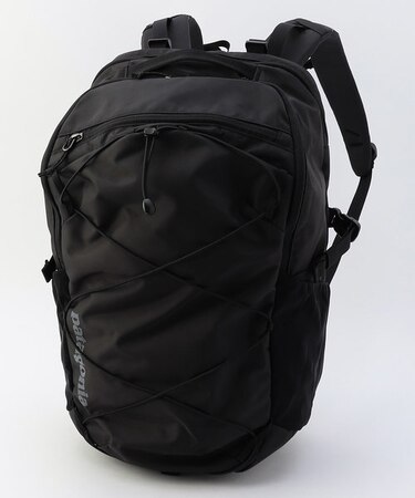 Refugio Day Pack 30L / レフュジオ・デイパック 30L / 47928【限定展開】