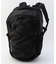 Refugio Day Pack 30L / レフュジオ・デイパック 30L / 47928【限定展開】