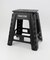 FOLDING STEP STOOL