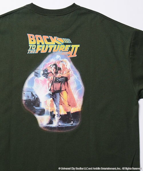 (300枚限定)ダウ90000 また点滅に戻るだけ　Tシャツ　バックプリント有 武藤敬司「610」Tシャツ（白） | KEIJI MUTO OFFICIAL SHOP