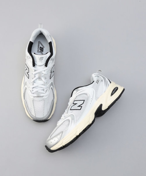 MR530/スニーカー